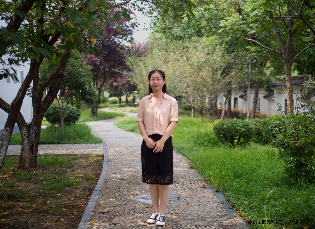 杨艳.jpg