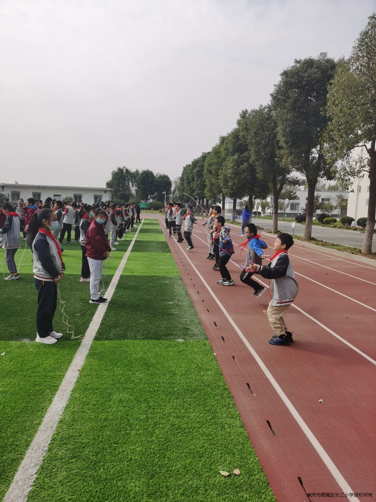 跳绳比赛 (9).jpg
