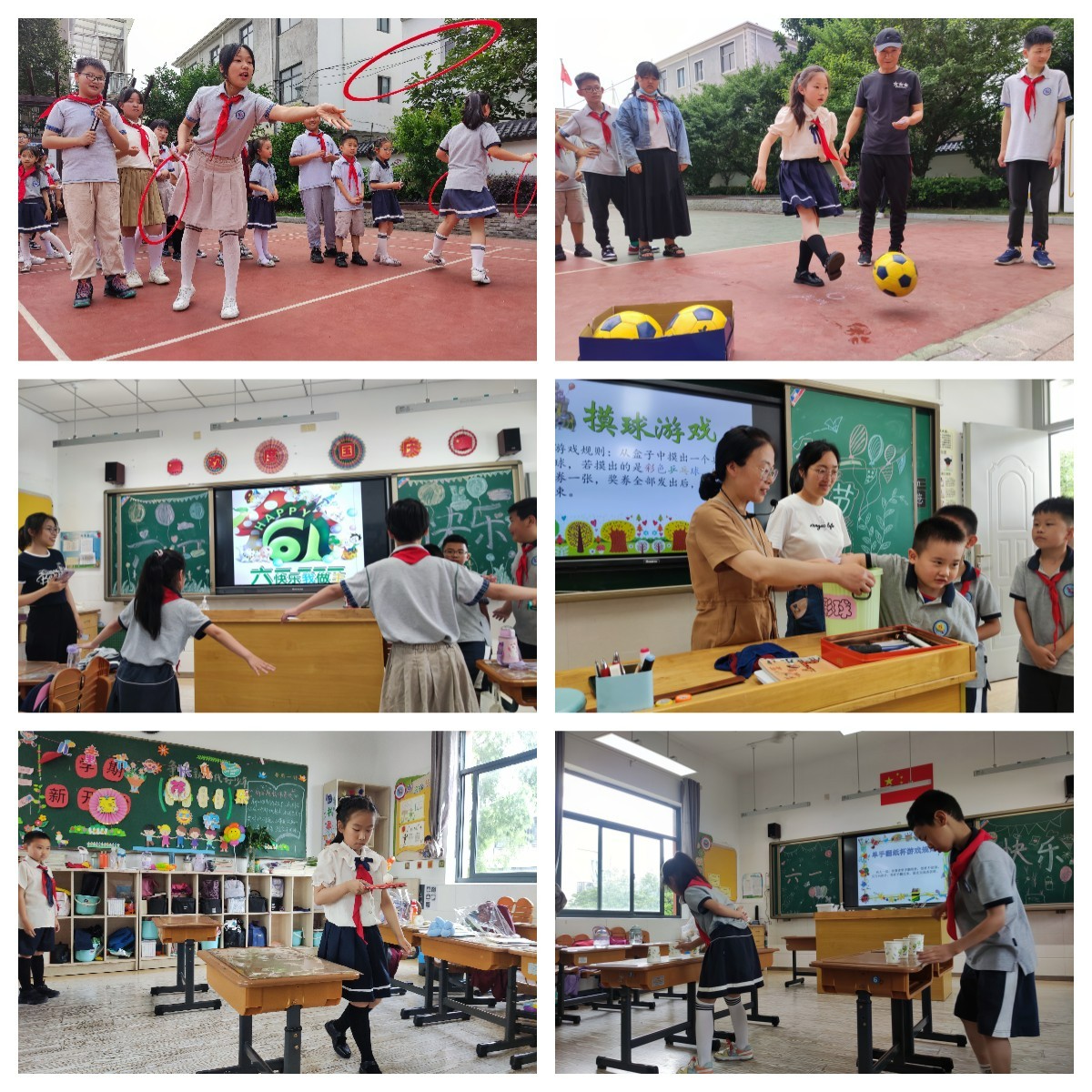 未命名5.jpg