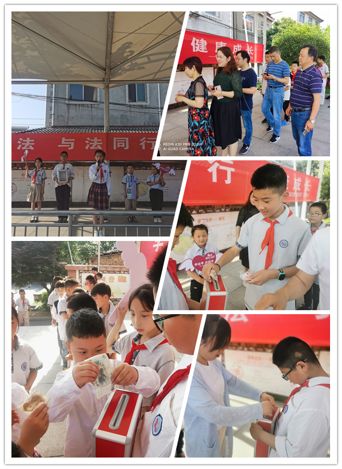 未命名2.png