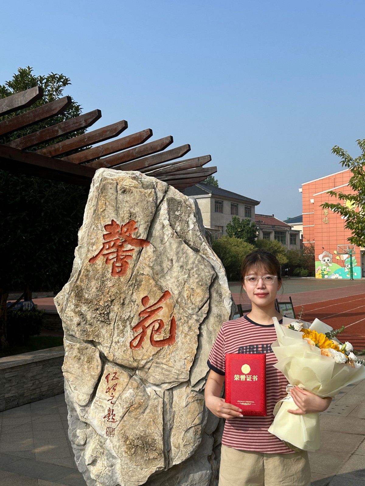 个人1.jpg