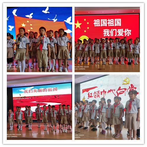 未命名.png