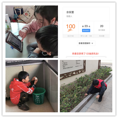 未命名4.png
