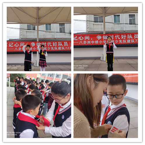未命名2.png