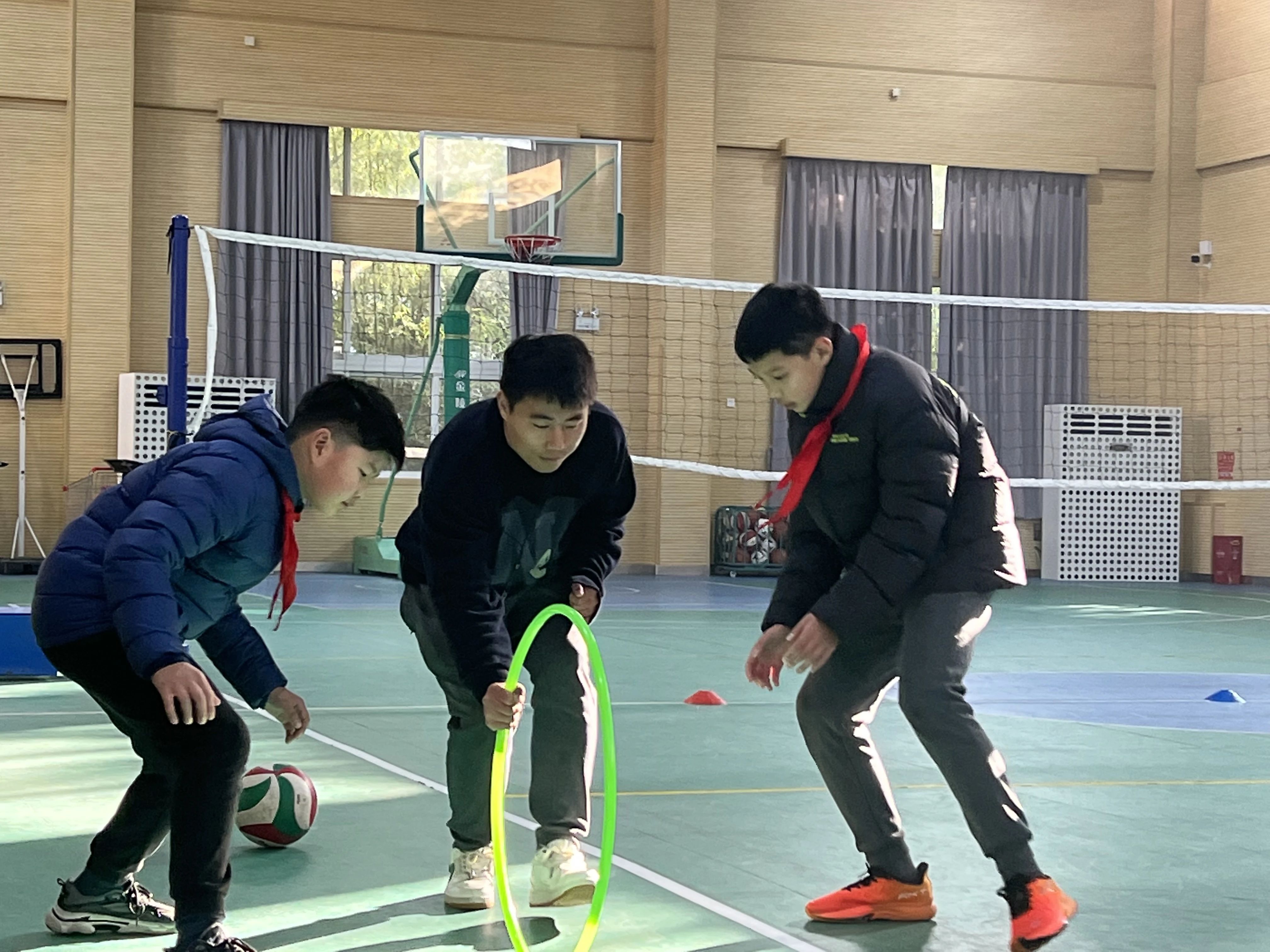 体育课_html_m40beb53b.jpg