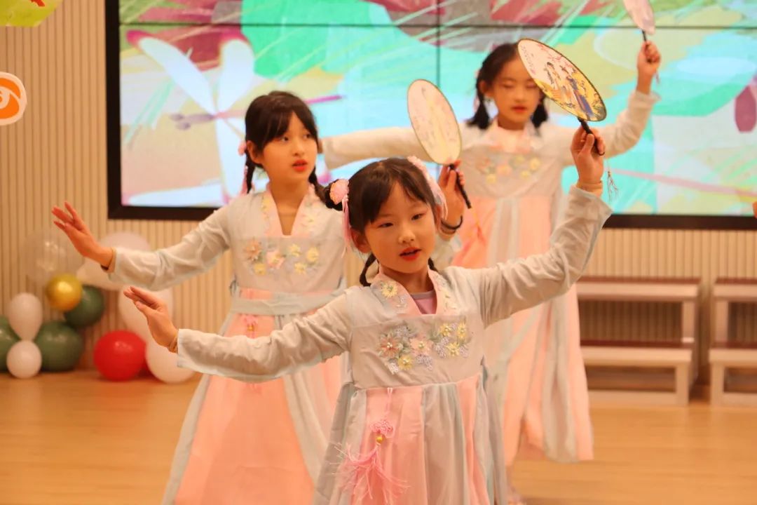音乐会_html_3775eb72.jpg