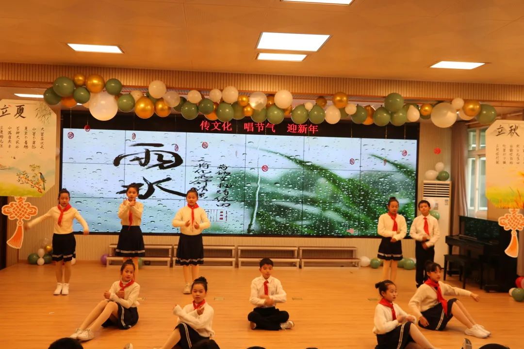 音乐会_html_510acfc7.jpg