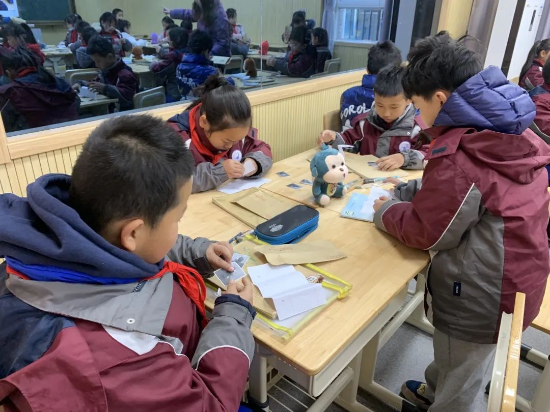 数学知新课堂_html_54ab0c0a.jpg