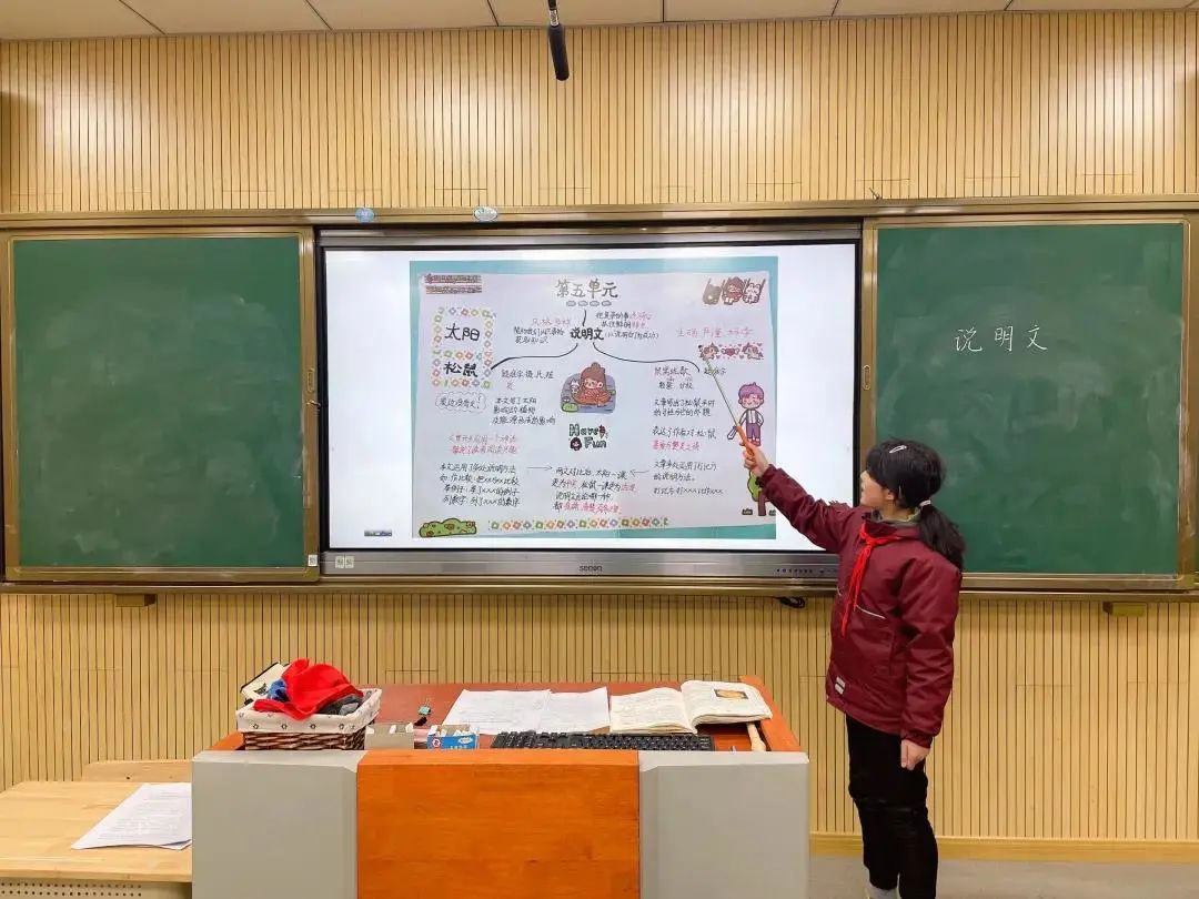1月科研_html_m2de3bc5.jpg