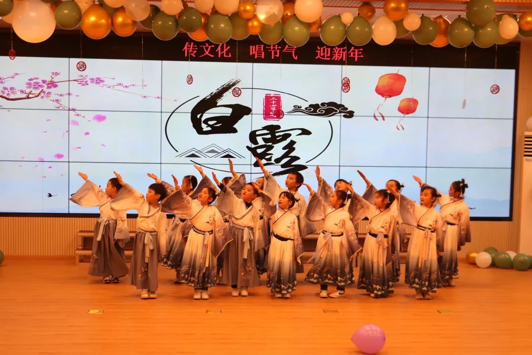 音乐会_html_m5fc881ba.jpg