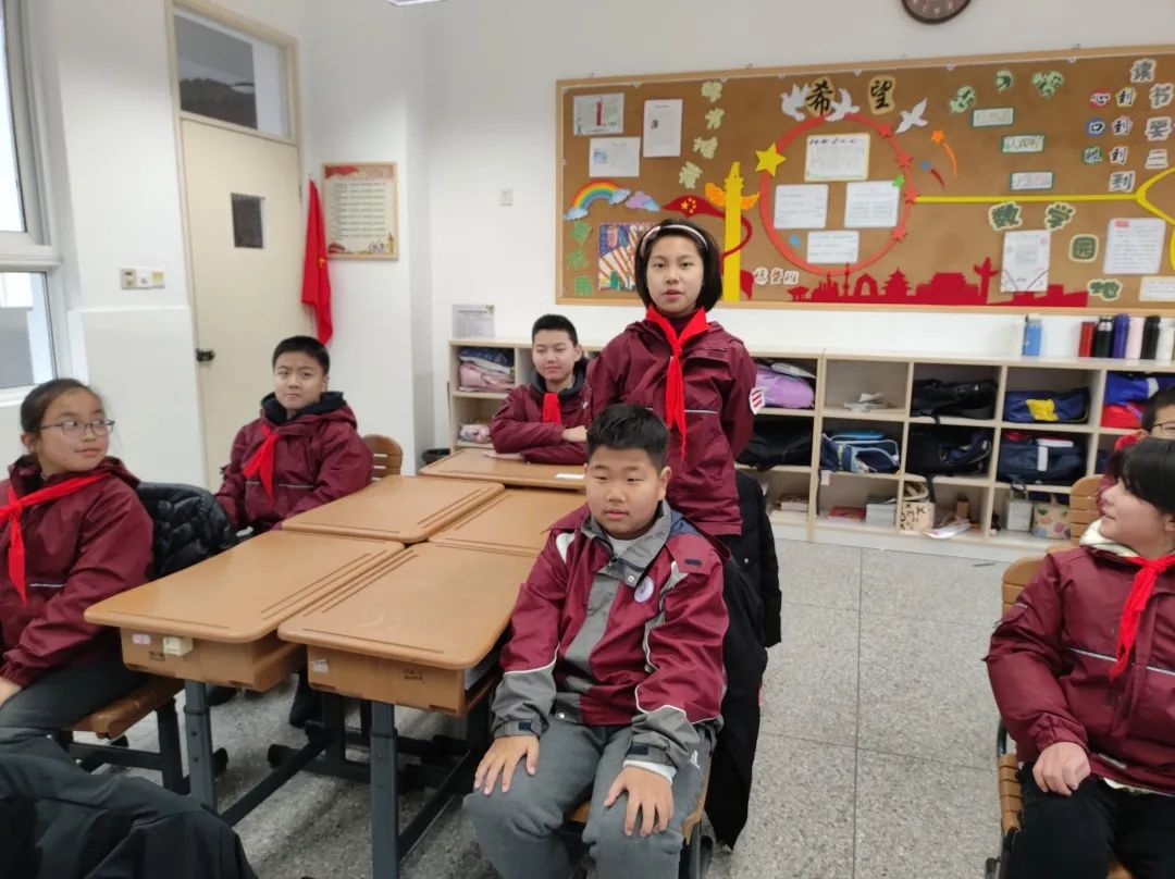 小寒_html_cbc7eac.jpg