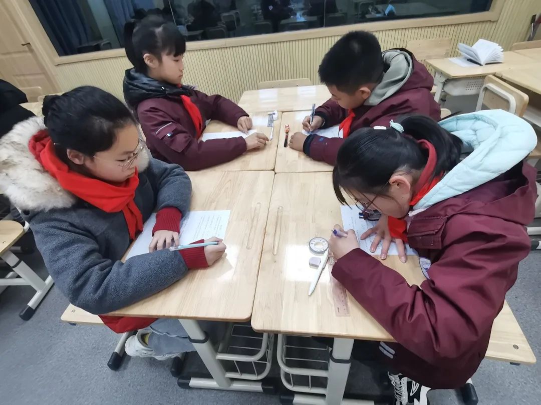 数学蔡老师_html_7b0b130.jpg
