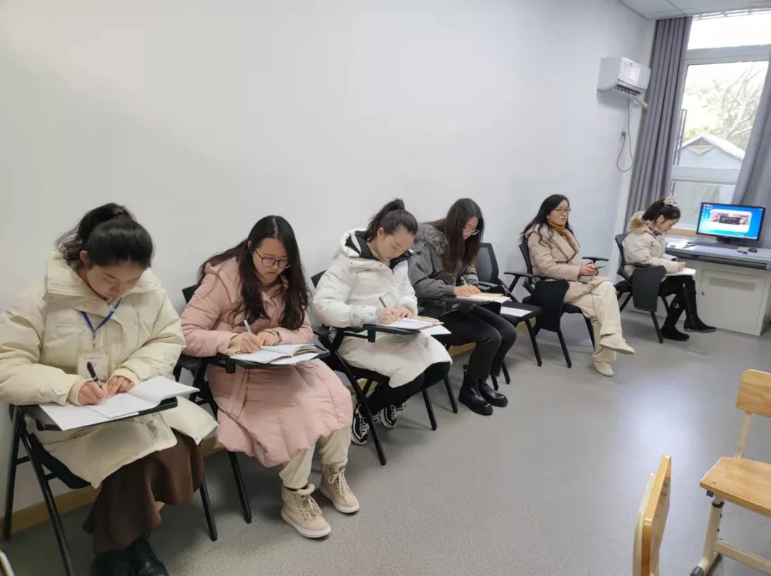 语文知_html_m195b23ba.jpg
