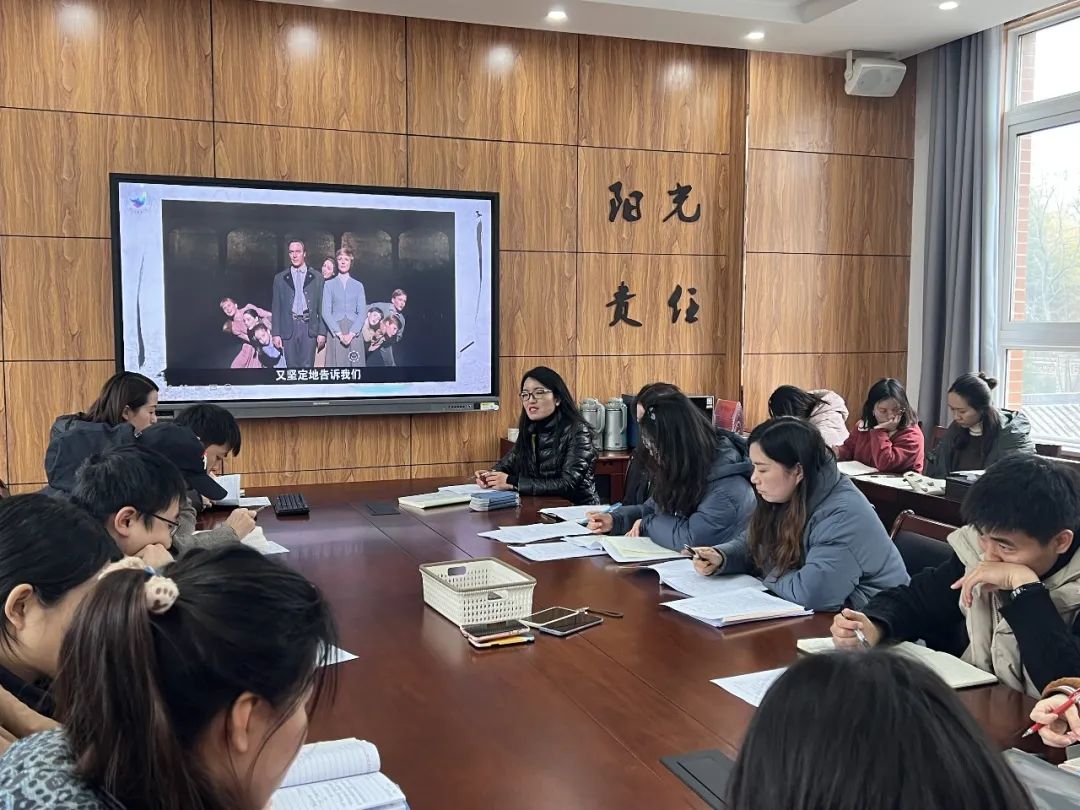 音乐之声_html_56df5635.jpg