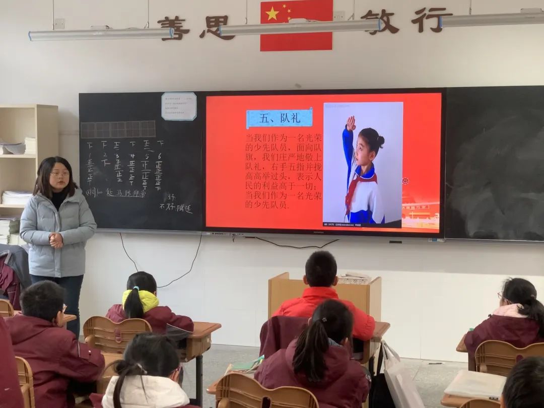 晨会_html_m4fcc0e9c.jpg