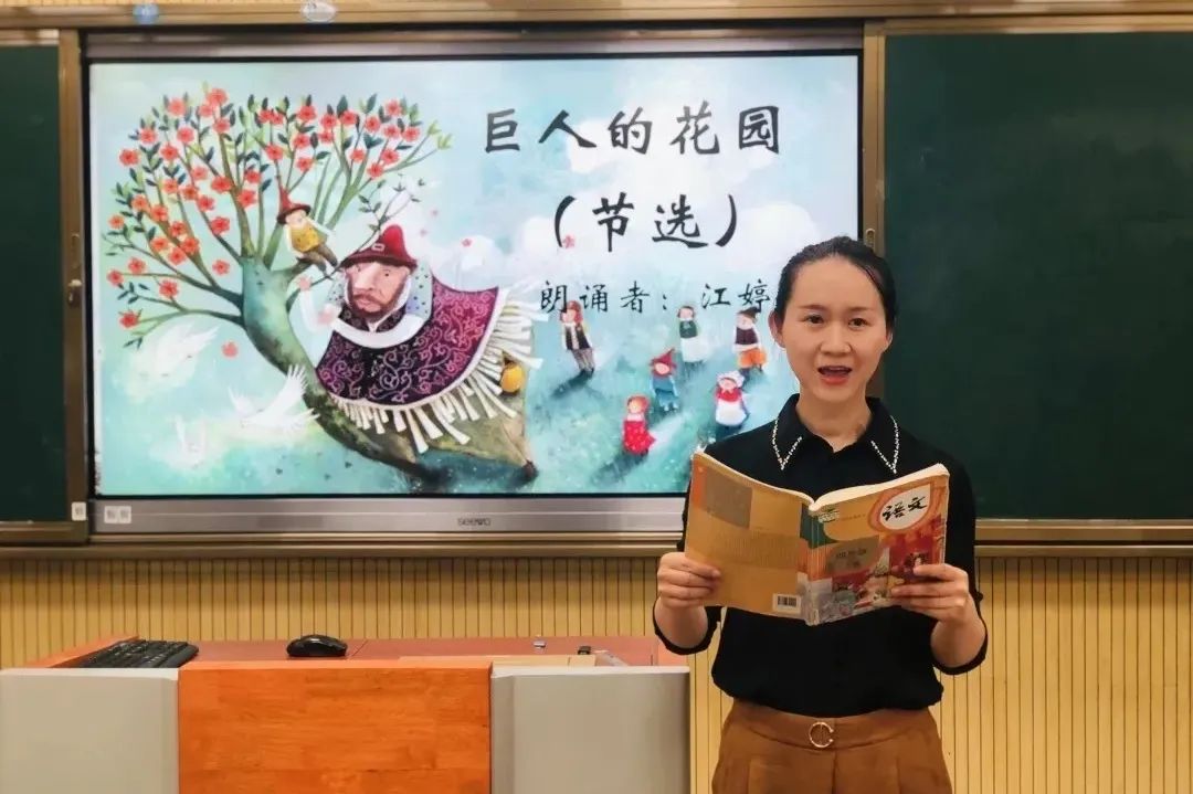 新建 DOCX 文档_html_36cc0040.jpg