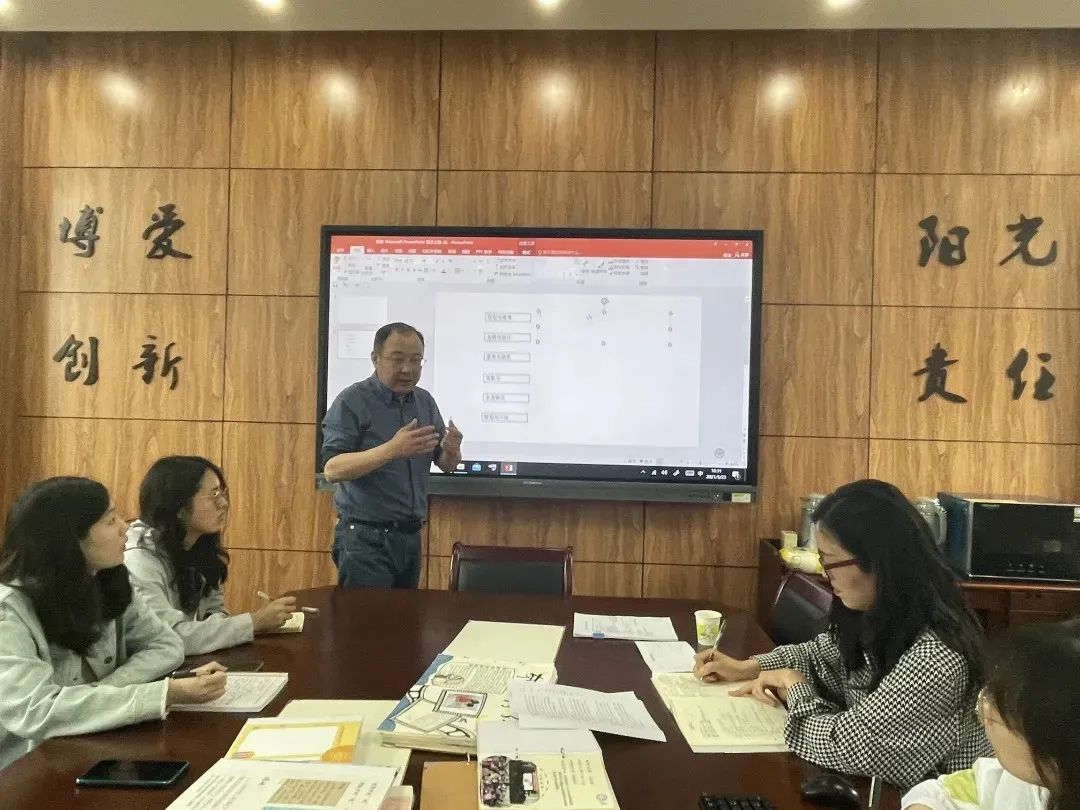新建 DOCX 文档_html_4334bf51.jpg