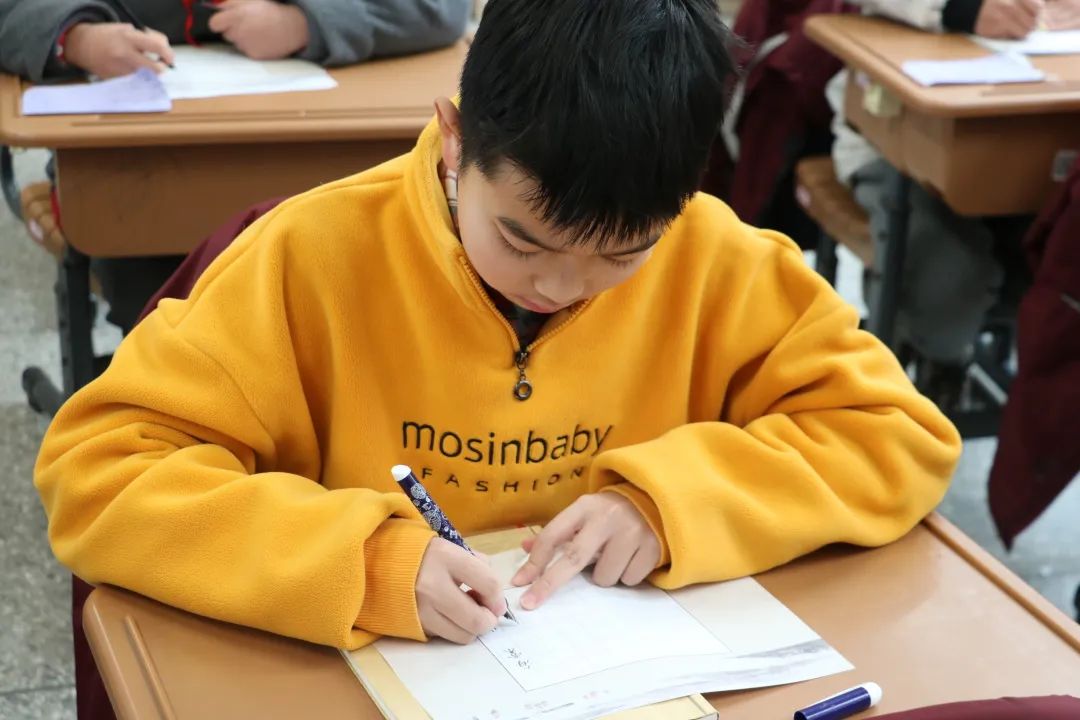 中国字方块_html_m4c16d6f3.jpg