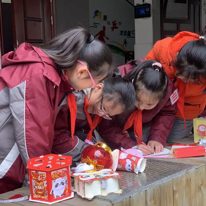 东奥_html_md2580e0.jpg