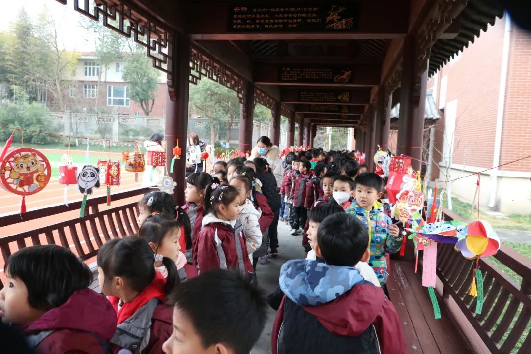 东奥_html_24a09887.jpg