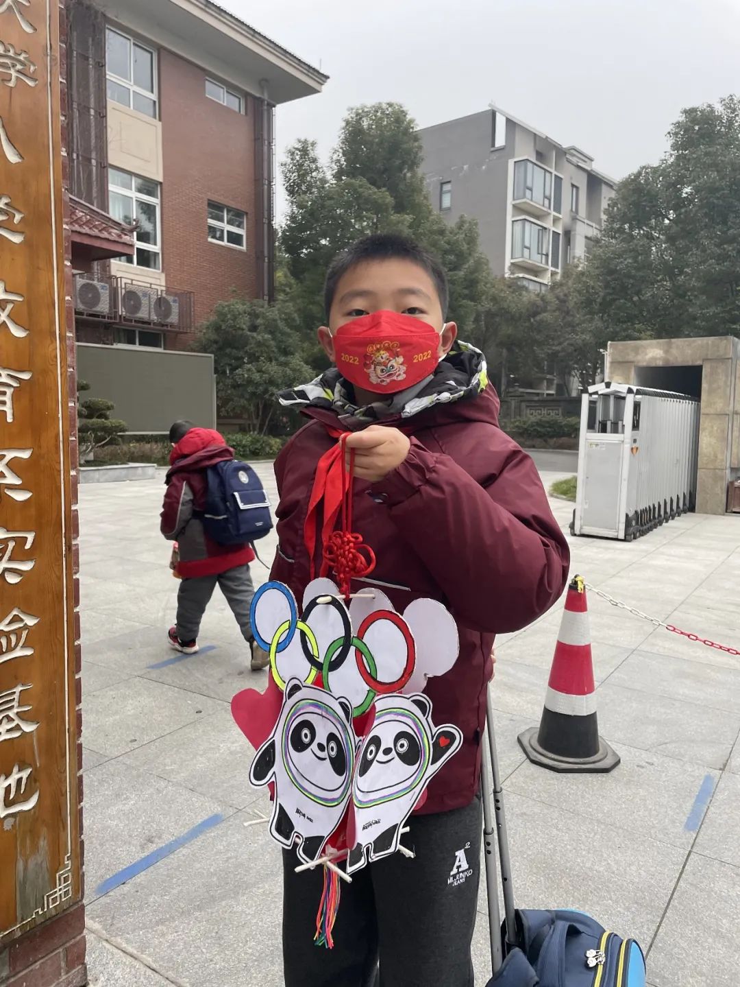 东奥_html_3afe371.jpg