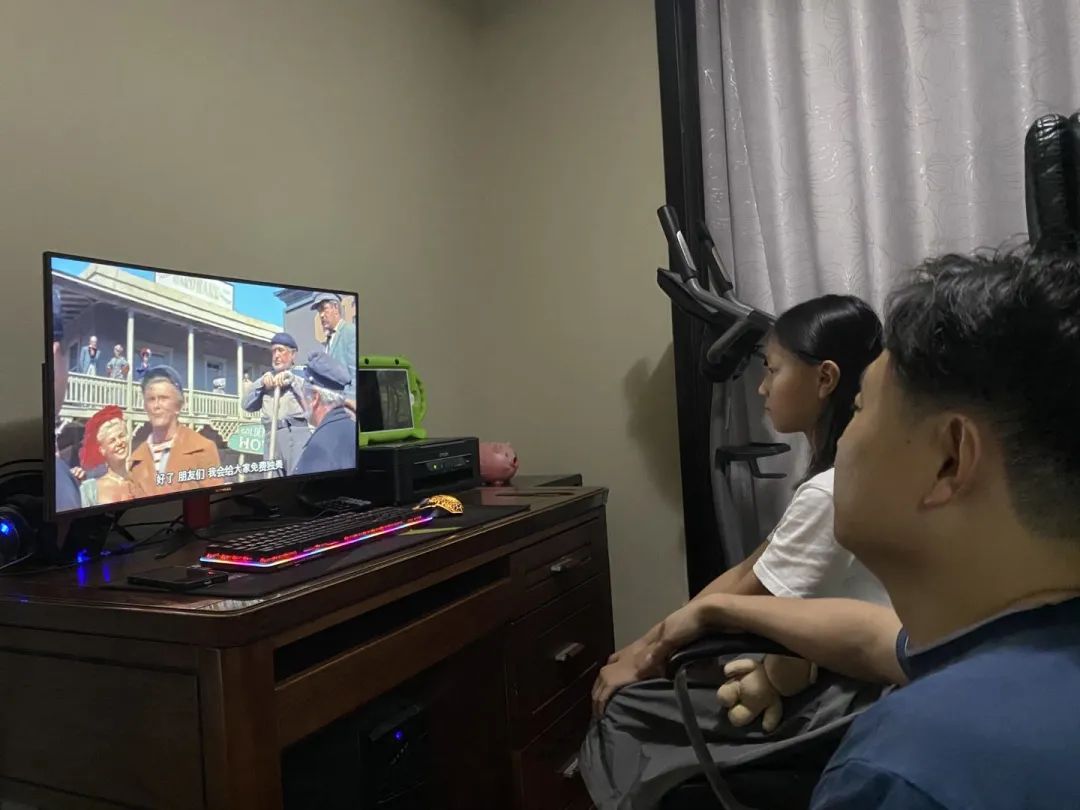 新建 DOC 文档_html_3cde8ef9.jpg