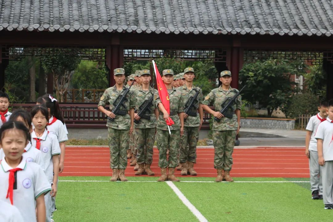 开学典礼_html_m2ce1158.jpg