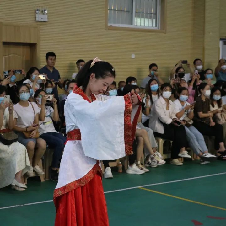入学仪式_html_m37744e8.jpg