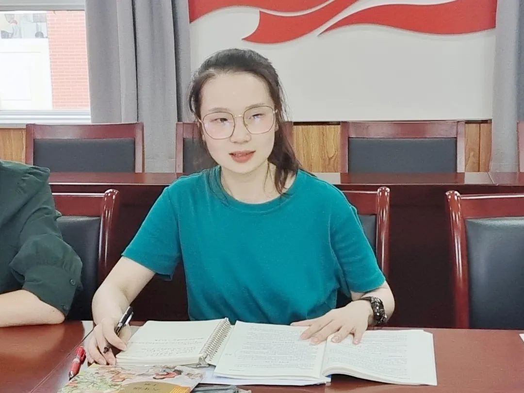 语文组_html_1dc3c587.jpg