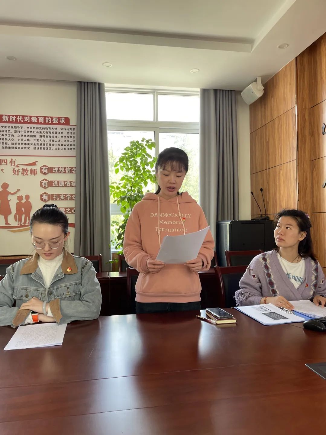 党3_html_m14948971.jpg