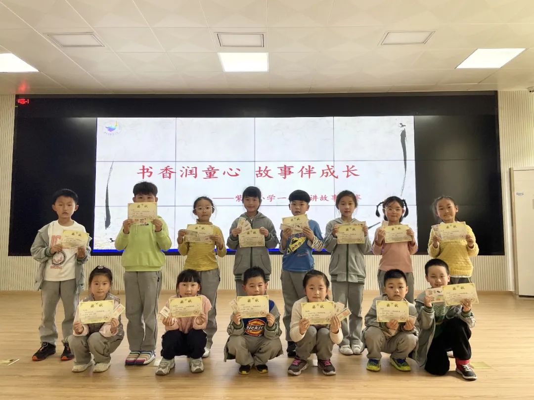 阅读银行2_html_2757aec9.jpg