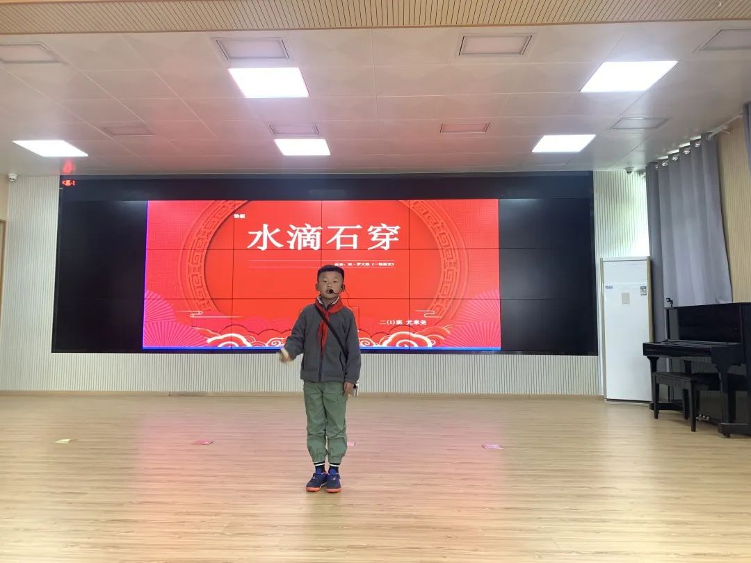 阅读银行_html_121b3b6a.jpg