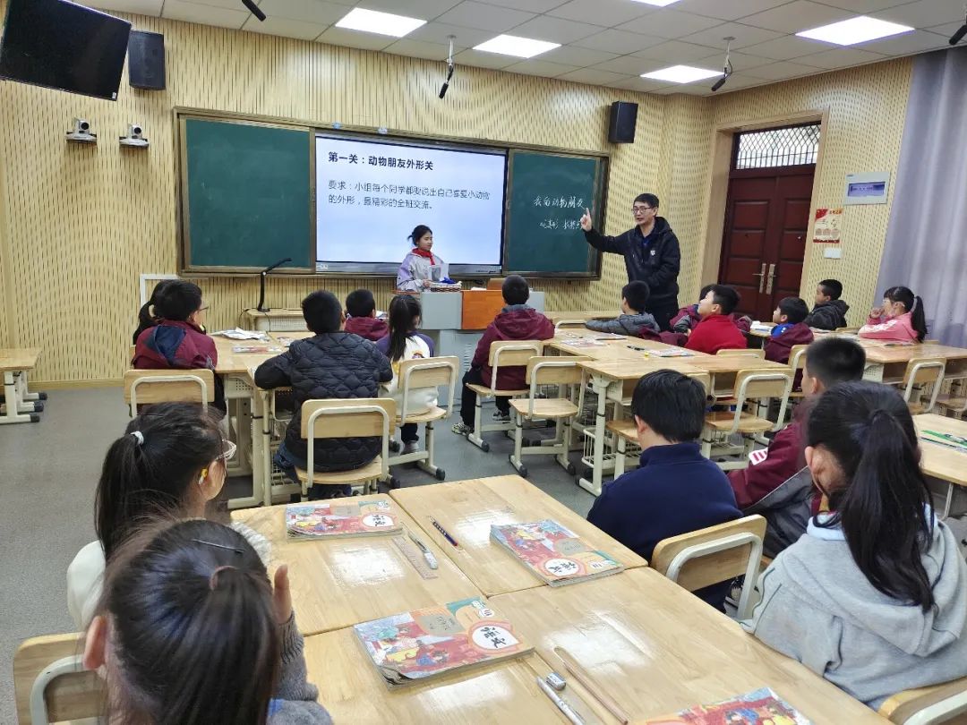 语文_html_3acb521f.jpg