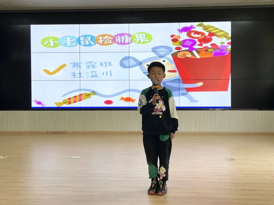 阅读银行2_html_1e3dcacf.jpg