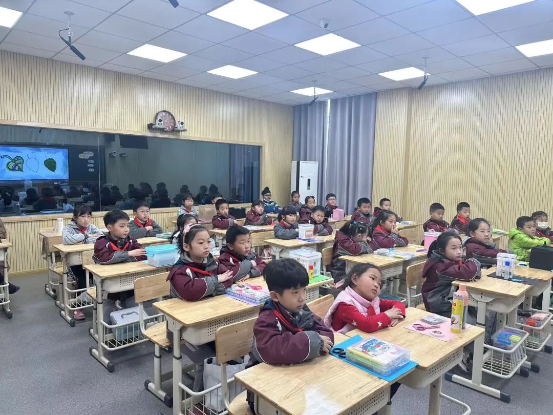 新建 DOCX 文档_html_278a4eab.jpg