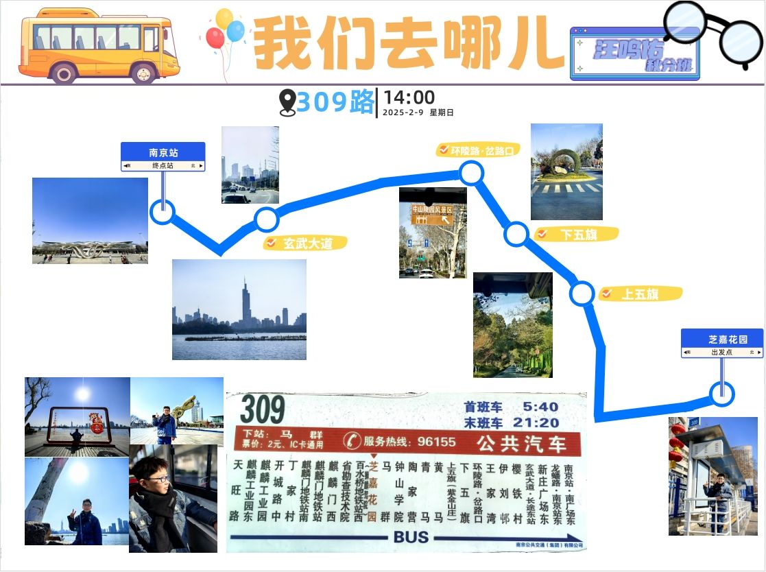 （中）我们去哪儿——汪鸣佑.jpg