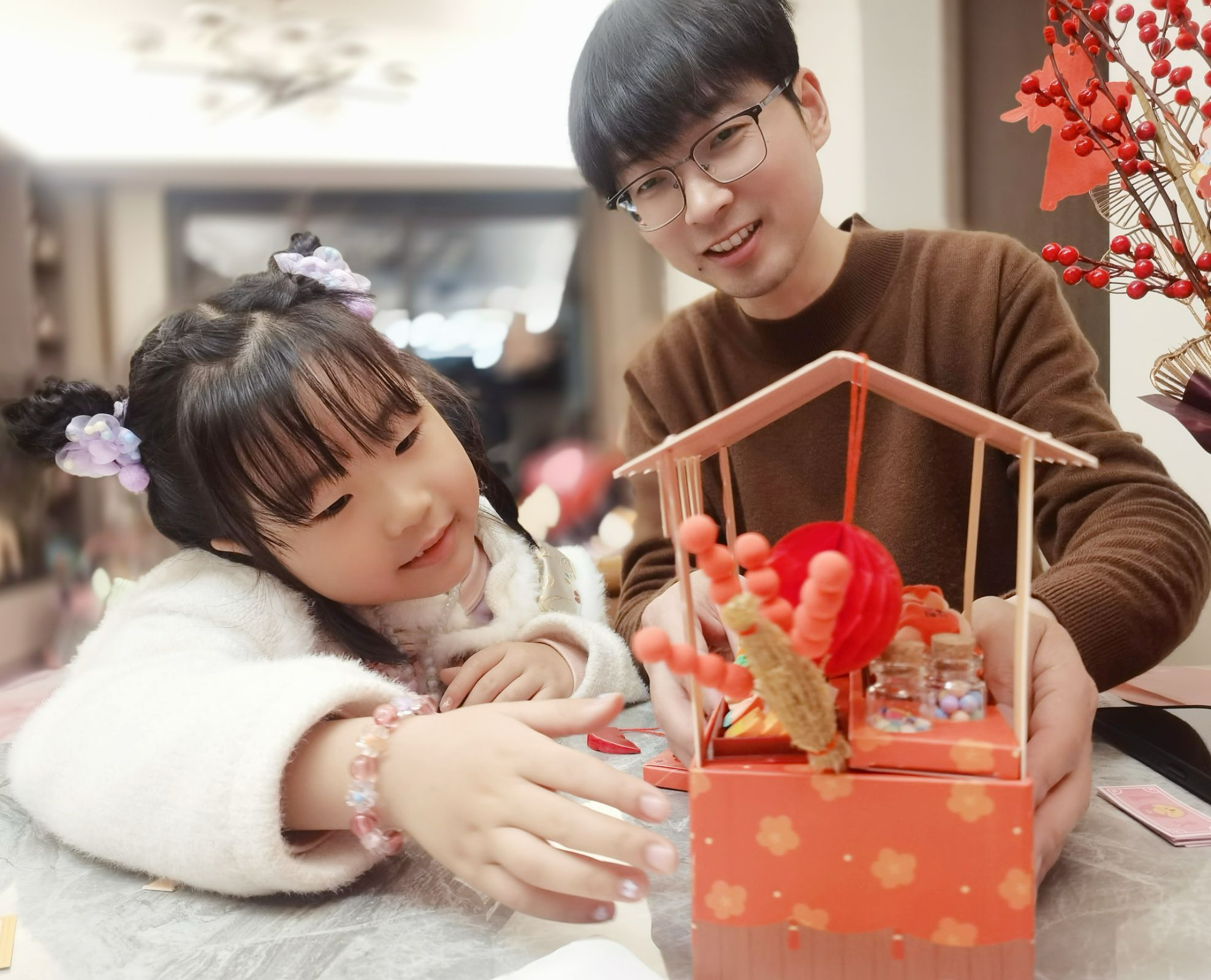  【书院紫金】冬意最浓那些天 不负寒假好时光 ——记紫金小学“冬意最浓那些天”2025年寒假综合实践活动颁奖暨优秀作品展