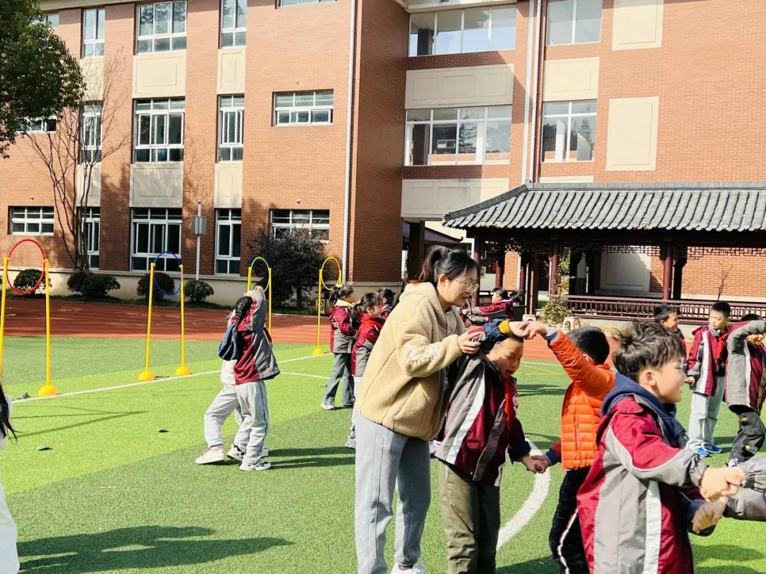 微信图片_20240409160303.jpg