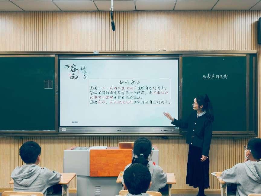 新建 DOCX 文档_html_m242945f1.jpg