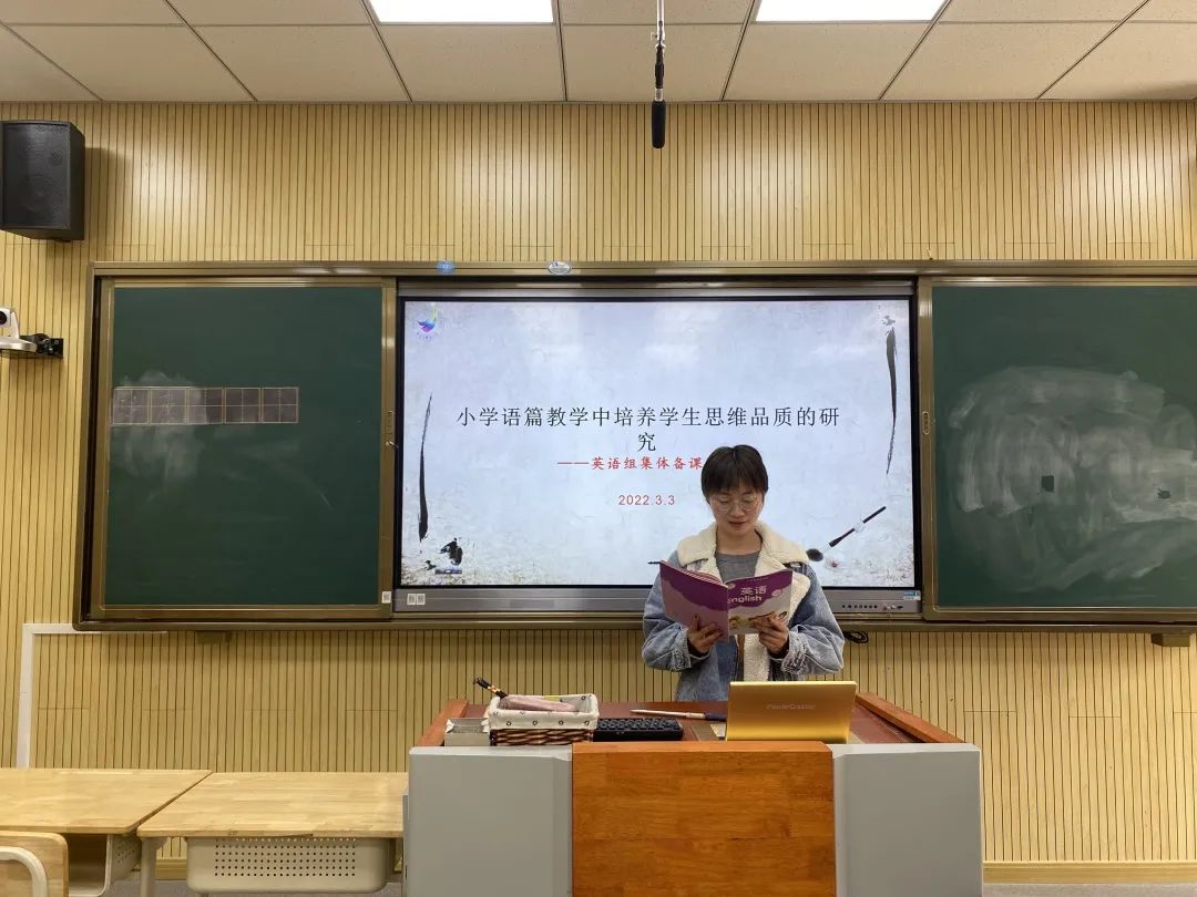 英语组_html_1d167c89.jpg
