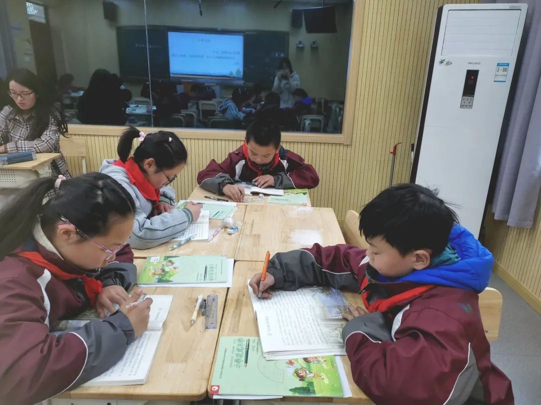新建 DOC 文档_html_3101a2a1.jpg
