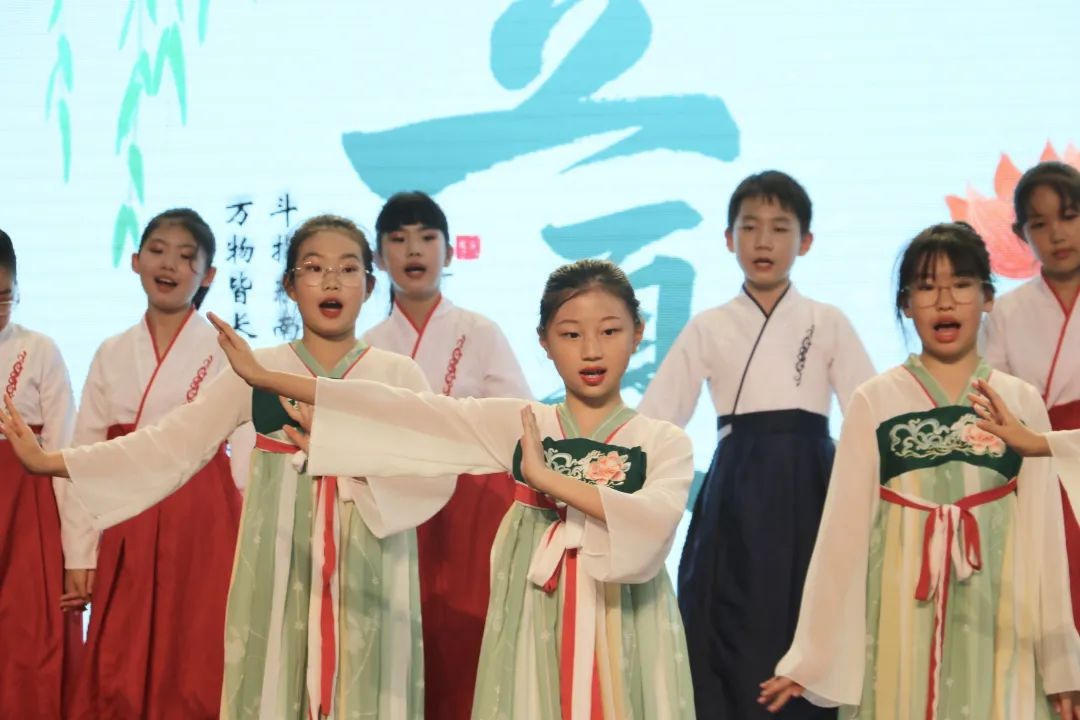 国庆_html_m70979740.jpg