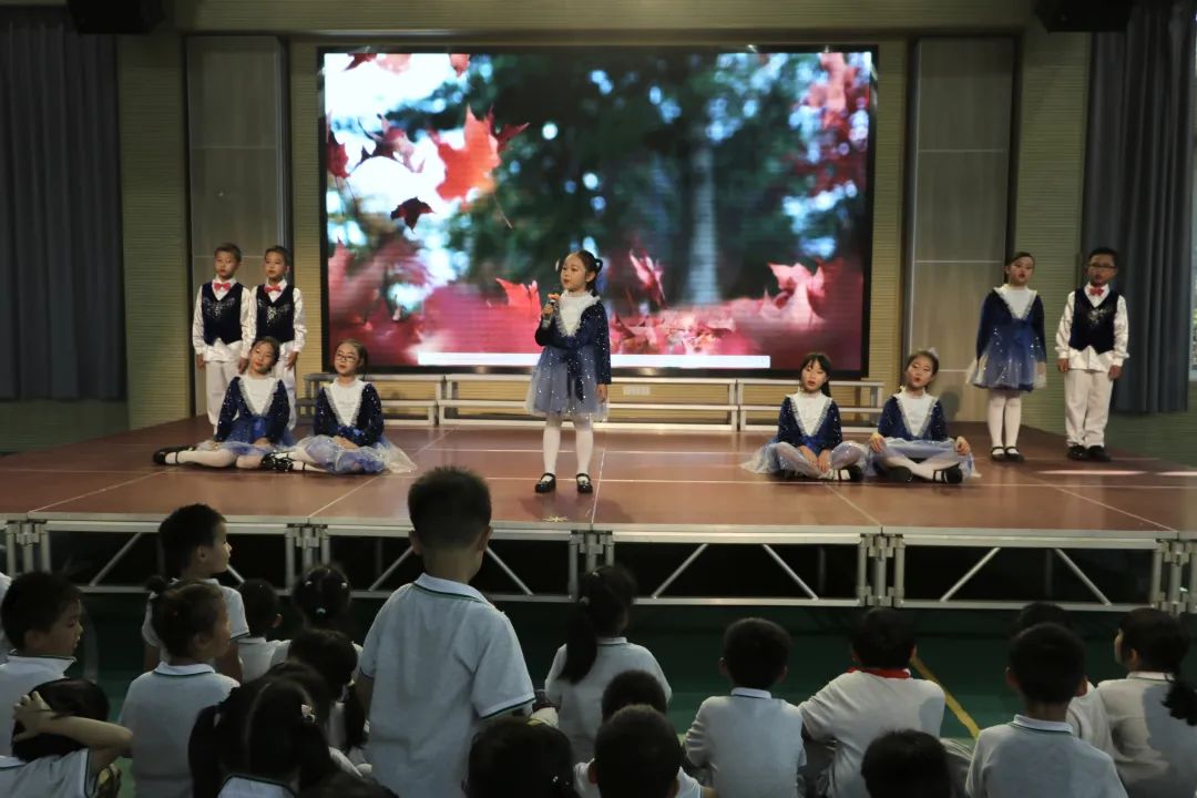 国庆_html_71678d2c.jpg
