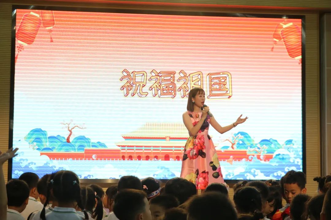 国庆_html_69f8376.jpg