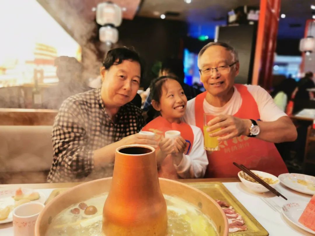 重阳_html_7234a4f1.jpg