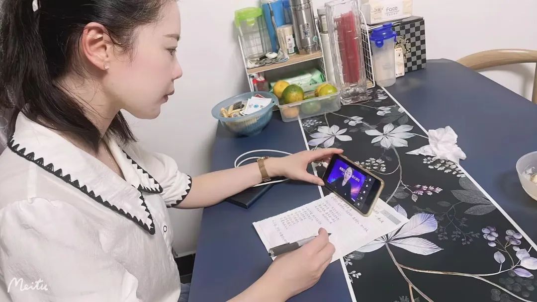 云端大学习_html_34a828e4.jpg