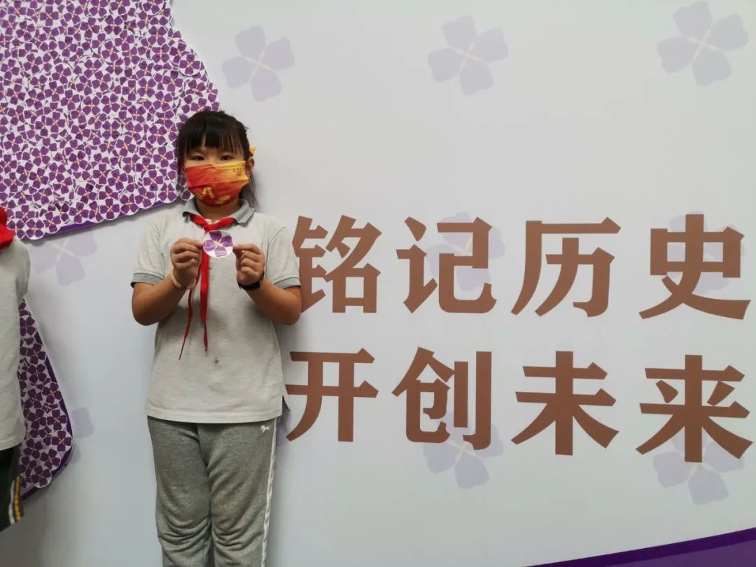 庆国庆_html_a801374.jpg