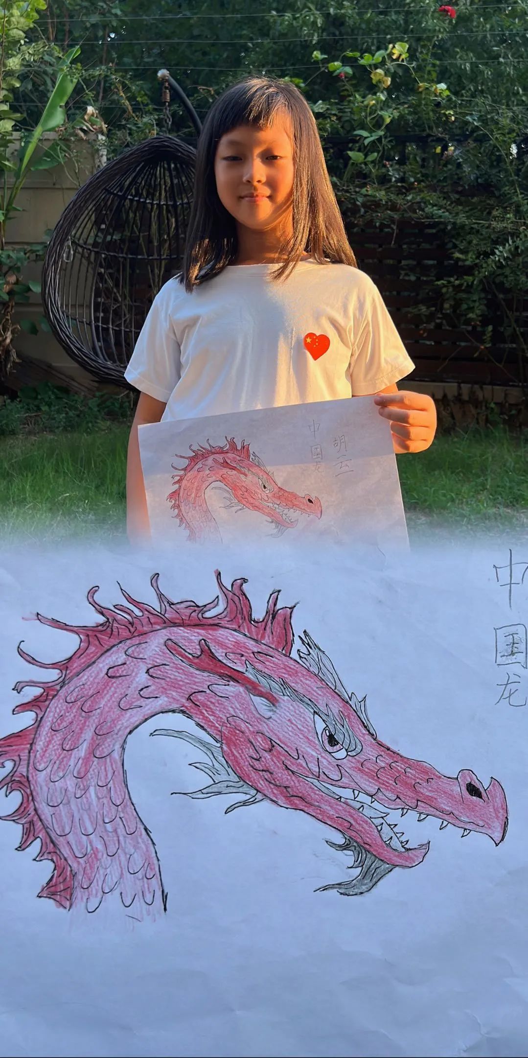 庆国庆_html_266cb30a.jpg