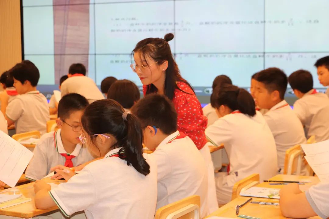 数学_html_m67672d2b.jpg