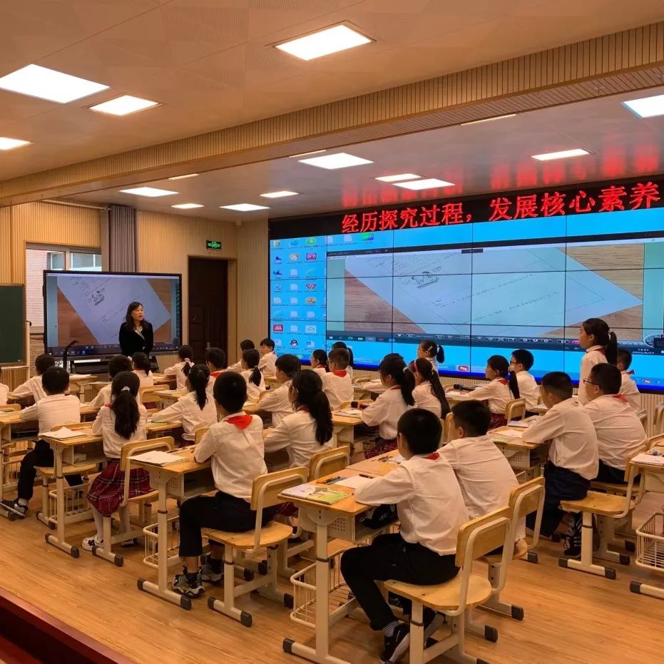 数学_html_68c17431.jpg